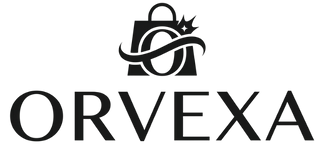 Orvexa